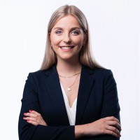 Sophie Hartl