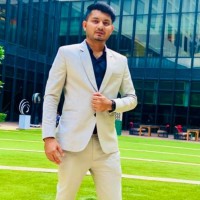 Abdul Rishad
