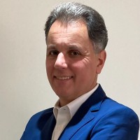 Igor Honorato