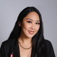 Tzu Han Hsu