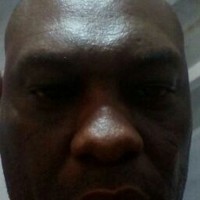 christopher foster-davis