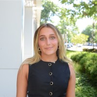 Emma Hoffman