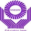 NIbedita Polytechnic