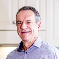 Tony Vermeer
