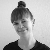 Mette Mut Andreasen