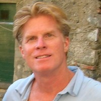 Thomas Carroll