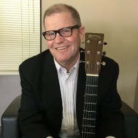 Jon Healey