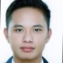 Dexter Peralta