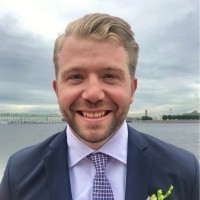 Lars Samuelsson