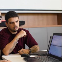 Jhonatas Jordão