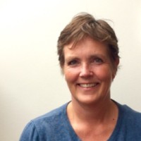 Anne-Marie Peck