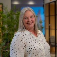 Nicola Hensey LLB (Hons)