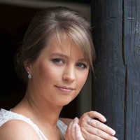 Joanna McCorrison