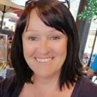 Karen Mcneil