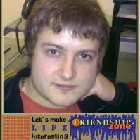 michael collins fzone