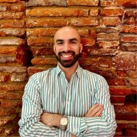 Ferdinand DIEUDONNÉ