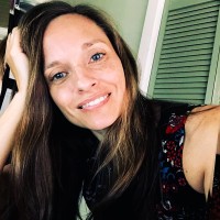 Jenni Garcia