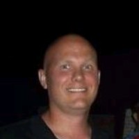 David Imhoff
