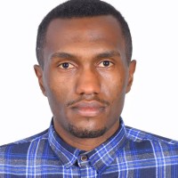 Yohannes Begashaw