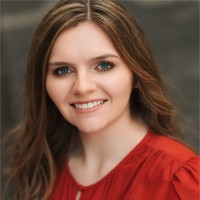 Marlee Reiss