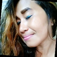 Leng Loy