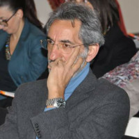 Pier Nicola Marangelli