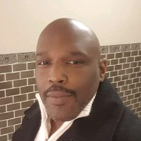 Dwayne Hardeway