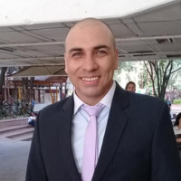OSCAR IVAN ROJAS TRUJILLO