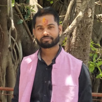 Vision Security