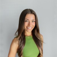 Samantha Hamilton