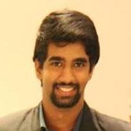 Sasanka Chaparanga Nugawela