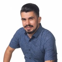 Carlos Cevallos