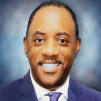 Melvin Beal