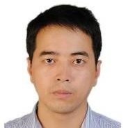 Steve Zhao
