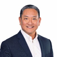 Oliver Chang