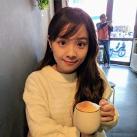 Amber Jiang