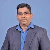 Gayath Sri Chamara
