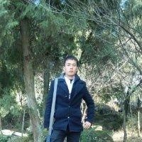 游子寻