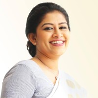 Lihini Fernando