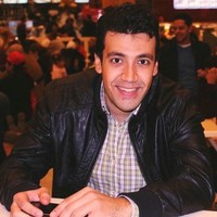 Mohamed Khatab
