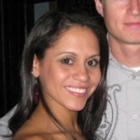 Jennifer Grizzard