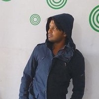 Rupesh Kachhwaha
