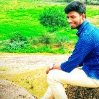 Sumanth Kumar Kota