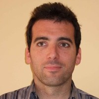 Lander Arregi Arzuaga