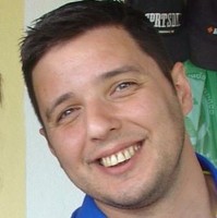 Filipe Pereira