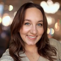 Megan Bungay-Halleran