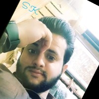 Sheri Khan