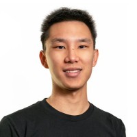 Yik Shen C.