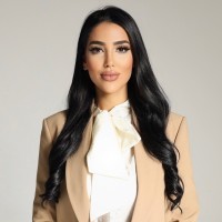 Deria Abdelkader mohamedi