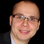 Pavel Šimon